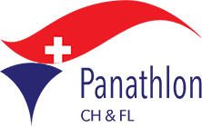 logo-panathlon_CH-FL@2x