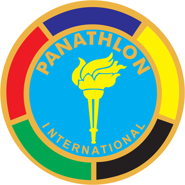 Panathlon International