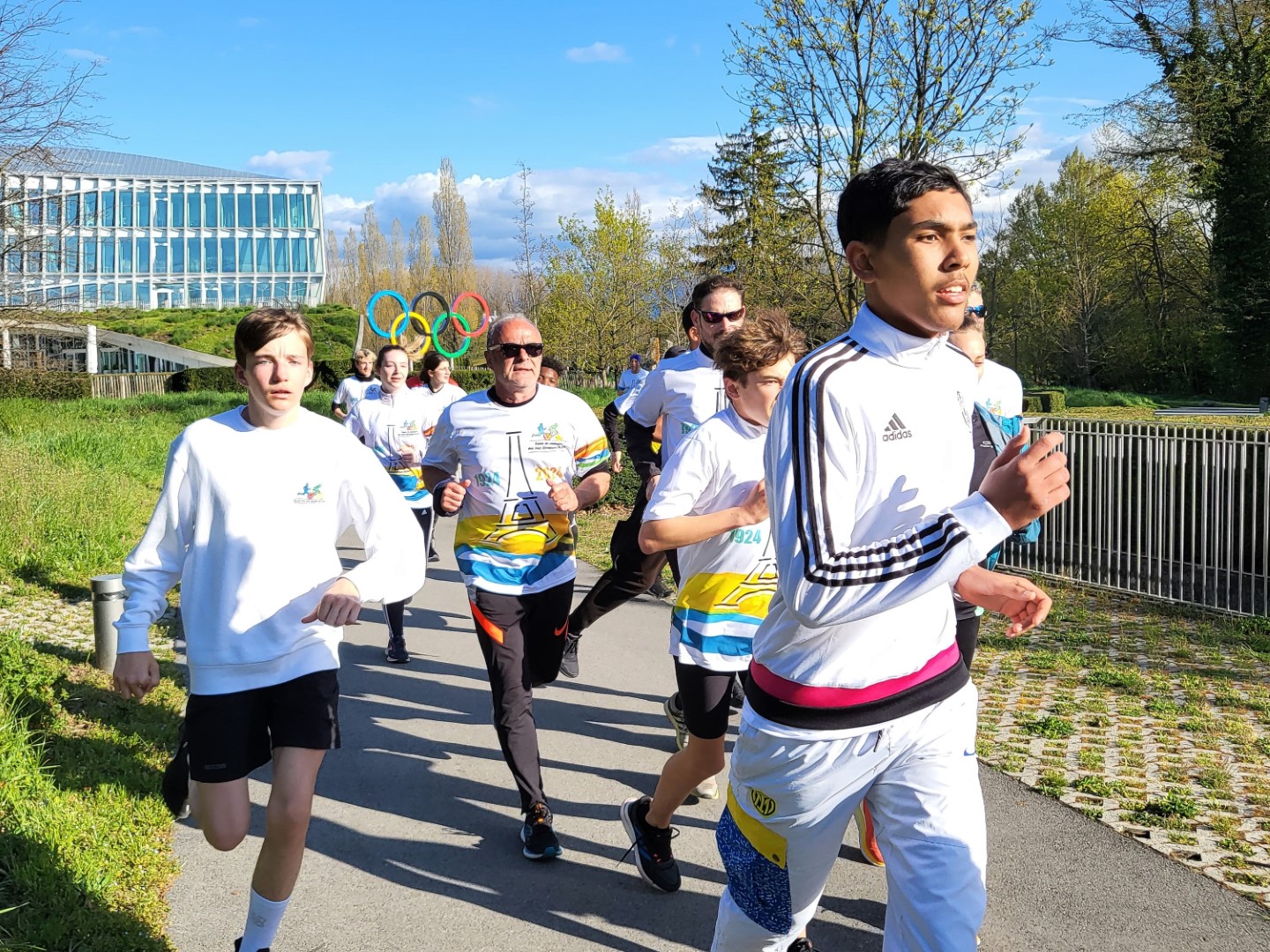 20230417_panathlon_relais_1924_course_jgenet Relais du centenaire à Lausanne